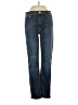 Mother Blue Jeans Size 27 waist - photo 1