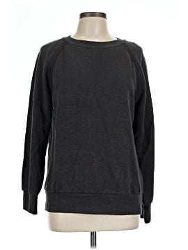 PrAna Sweatshirt (view 1)