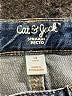 Cat & Jack Blue Jeans Size 12 - photo 3