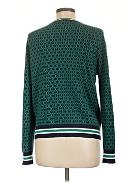 Charter Club Cardigan (view 2)