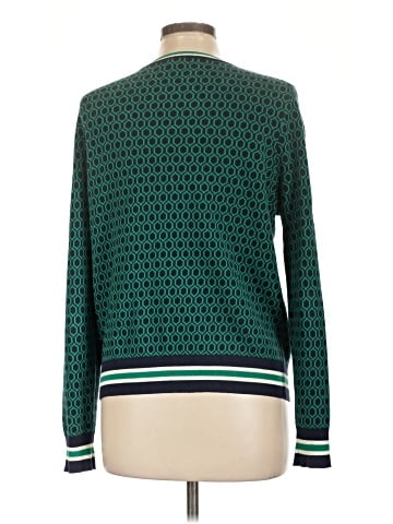 Charter Club Cardigan (view 2)