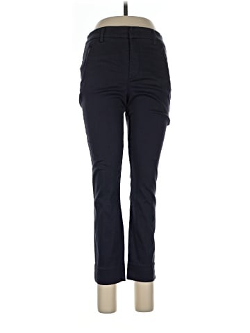 Level 99 Dress Pants (view 1)