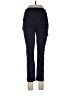 Level 99 Solid Blue Dress Pants Size 30 waist - photo 1