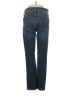 Mother Blue Jeans Size 27 waist - photo 2