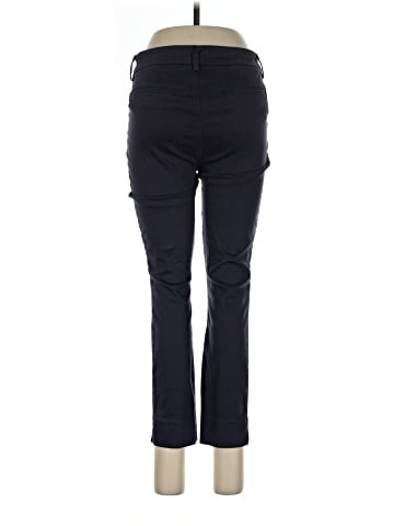 Level 99 Dress Pants (view 2)
