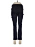 Level 99 Solid Blue Dress Pants Size 30 waist - photo 2