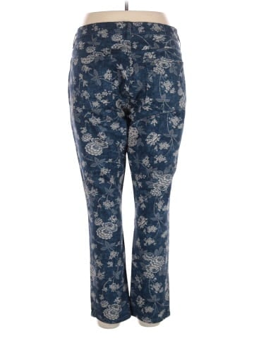 Lauren Jeans Co. Casual Pants (view 2)