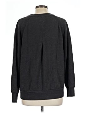 PrAna Sweatshirt (view 2)