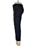 Level 99 Solid Blue Dress Pants Size 30 waist - photo 5