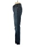 Mother Blue Jeans Size 27 waist - photo 5