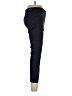Level 99 Solid Blue Dress Pants Size 30 waist - photo 4