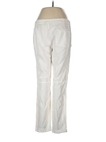 James Perse Linen Pants (view 2)