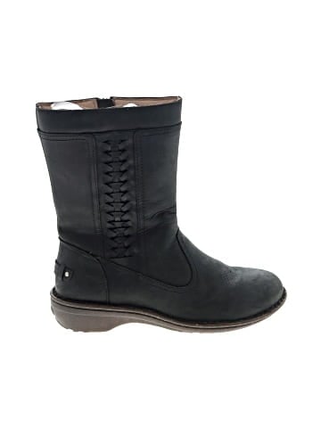 Ugg Boots (view 1)