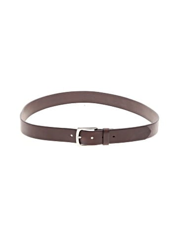 Gap Leather Belt (view 1)