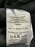 DKNY Solid Black Dress Pants Size 2 - photo 8