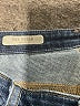 Adriano Goldschmied Blue Jeans Size 32R - photo 7