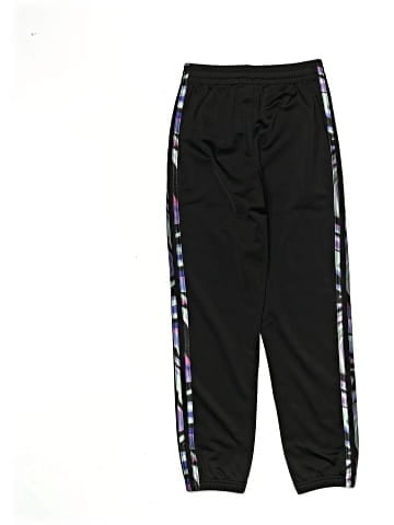 Adidas Track Pants (view 2)