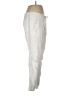 James Perse 100% Linen Ivory Linen Pants Size Med (2) - photo 4