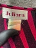Assorted Brands Black Cardigan Size M (estimated) - photo 7