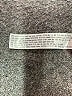 Zara Ivory Turtleneck Sweater Size S - photo 8