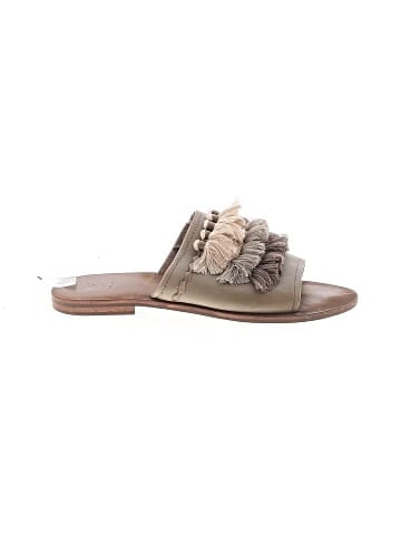 FRYE Sandals (view 1)