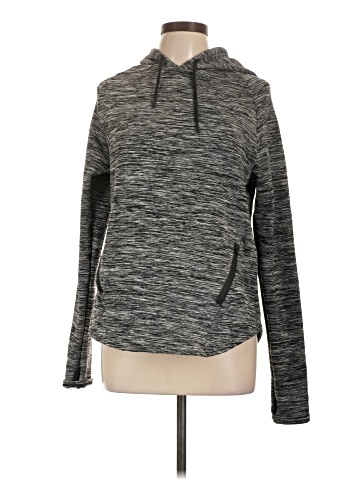 One 5 One Pullover Sweater (view 1)