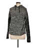 One 5 One Gray Pullover Sweater Size L - photo 1