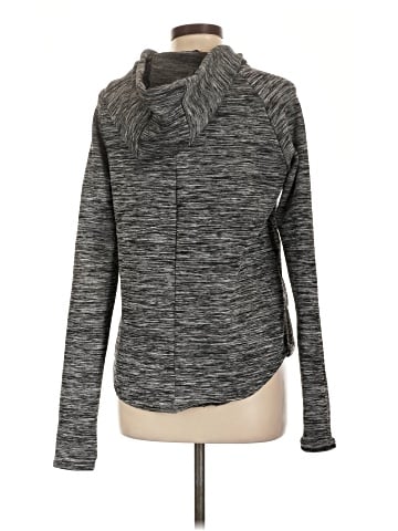 One 5 One Pullover Sweater (view 2)