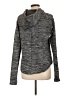One 5 One Gray Pullover Sweater Size L - photo 2