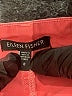 Eileen Fisher Pink Jeans Size 8 - photo 7