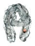 Unbranded Gray Scarf One size - photo 1
