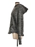 One 5 One Gray Pullover Sweater Size L - photo 5