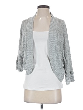 Two-One-Two New York Cardigan (view 1)