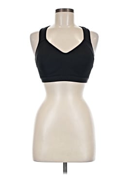 Hind Sports Bra (view 1)