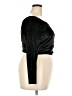 Yitty Black 3/4 Sleeve Top Size 4X - photo 4