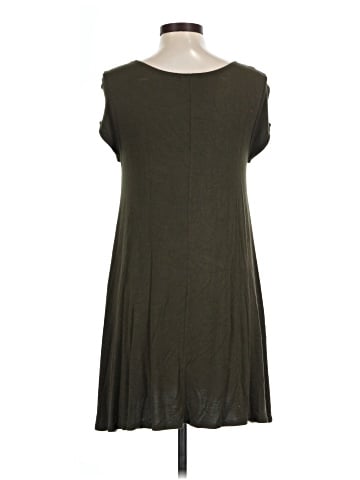 Poetry Clothing Casual Dress (view 2)