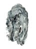 Unbranded Gray Scarf One size - photo 2