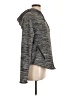 One 5 One Gray Pullover Sweater Size L - photo 4