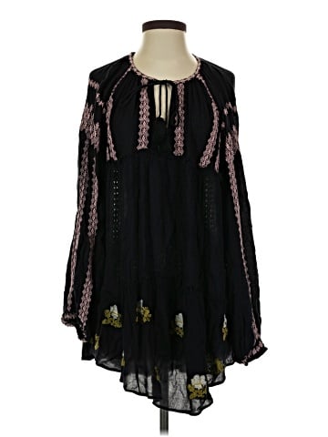 Free People Casual Dress (view 1)
