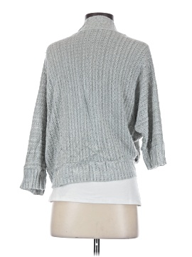 Two-One-Two New York Cardigan (view 2)