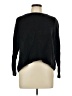 H&M Black Pullover Sweater Size L - photo 1