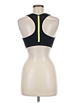 Hind Sports Bra (view 2)