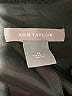 Ann Taylor Black Blazer Size 12 - photo 6