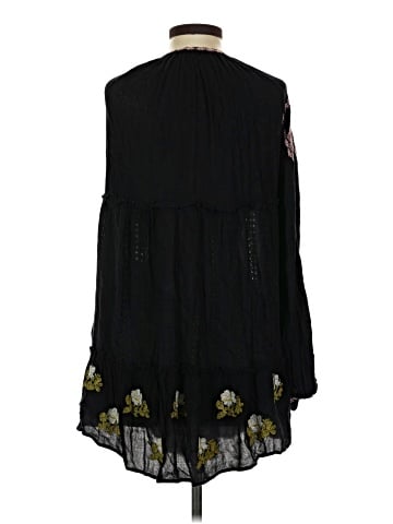 Free People Casual Dress (view 2)