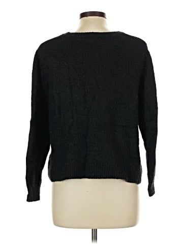 H&M Pullover Sweater (view 2)