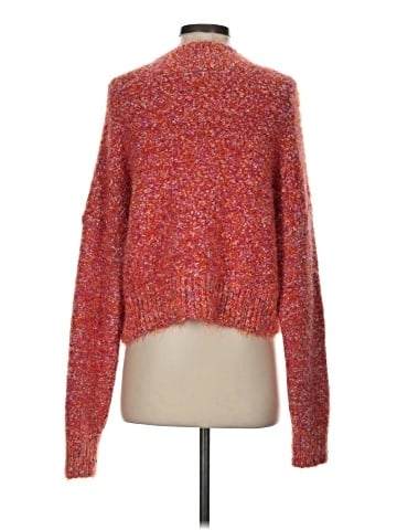Free People Pullover Sweater (view 2)