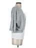 Two-One-Two New York Gray Cardigan Size XS (estimated) - photo 4