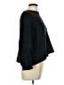 H&M Black Pullover Sweater Size L - photo 4