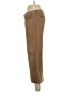 J Brand Brown Casual Pants Size 25 waist - photo 5