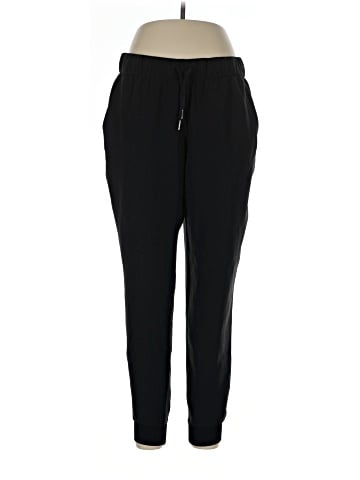 Lululemon Athletica Track Pants (view 1)